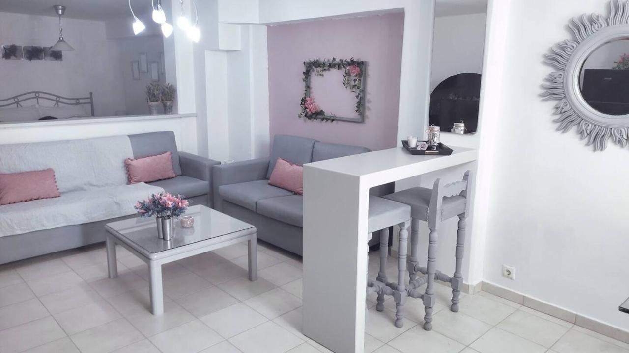 Lavender Home Волос Екстериор снимка