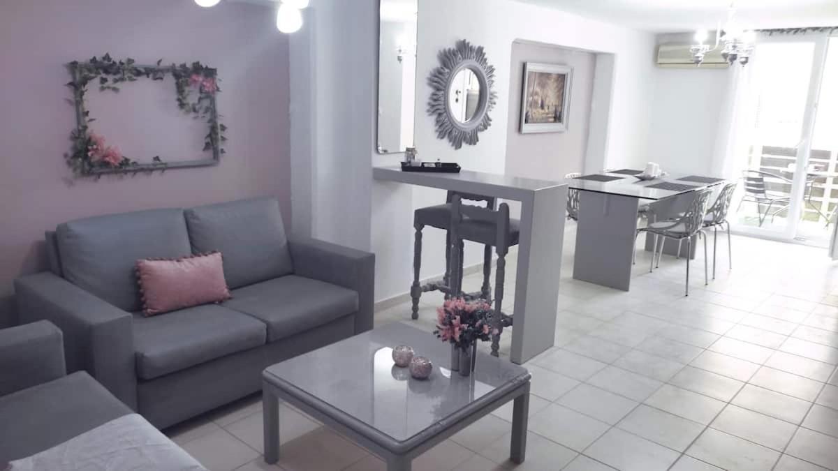 Lavender Home Волос Екстериор снимка
