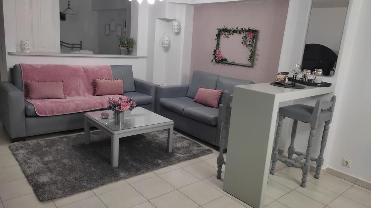 Lavender Home Волос Екстериор снимка