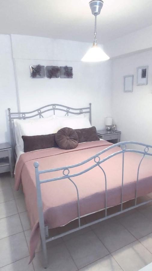Lavender Home Волос Екстериор снимка