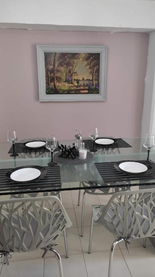 Lavender Home Волос Екстериор снимка