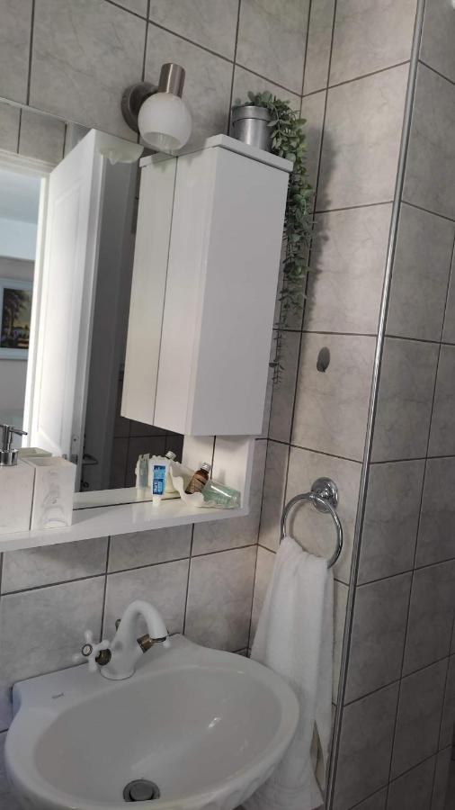 Lavender Home Волос Екстериор снимка