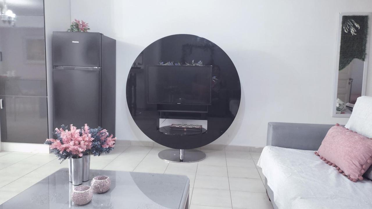 Lavender Home Волос Екстериор снимка