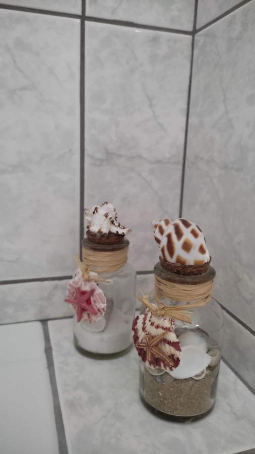 Lavender Home Волос Екстериор снимка
