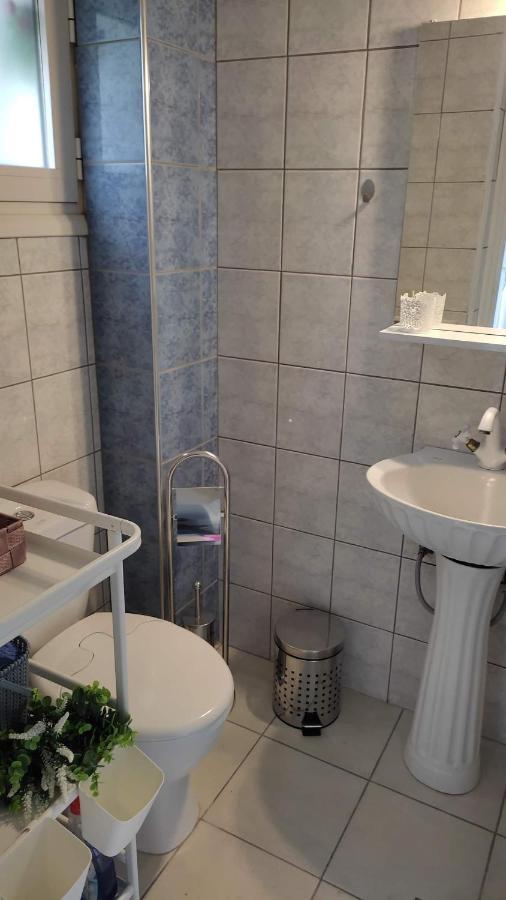 Lavender Home Волос Екстериор снимка