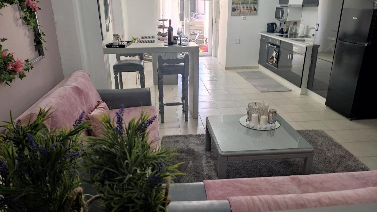 Lavender Home Волос Екстериор снимка